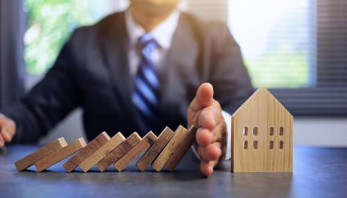 Sucesiones y donaciones: novedades para 2025