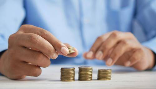 Cambios en el cálculo del impuesto para realizar sucesiones