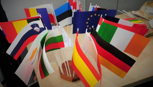Herencias internacionales: qué es el Certificado Sucesorio Europeo