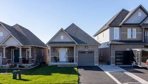 Casas con múltiples herederos: soluciones para evitar la copropiedad infinita