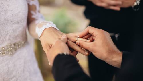 La donación nupcial en el derecho civil italiano