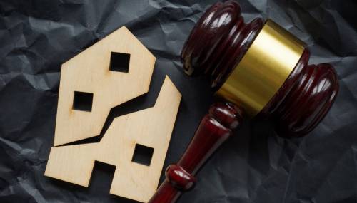 El heredero aparente: definición, diferencias e implicaciones legales