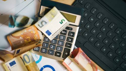 Sucesión: Nuevas regulaciones fiscales introducidas a partir de 2025