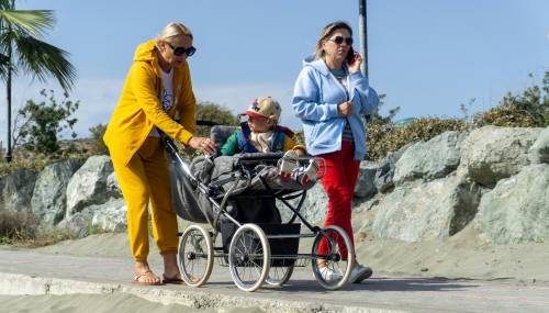Sucesión sin testamento: ¿puede la nuera heredar de la suegra?
