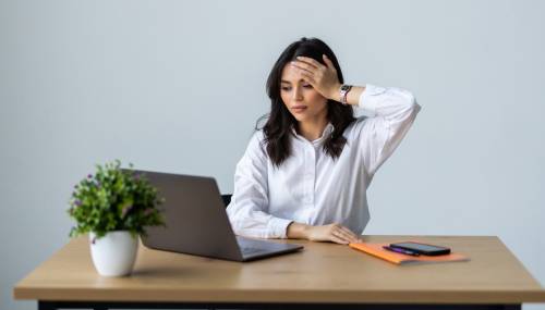 Acceptation tacite de l'héritage: quand cela se produit-il?