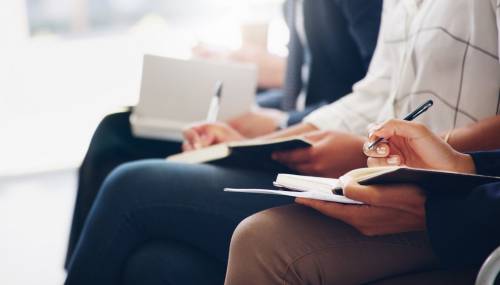La donation d'entreprise: un outil pour les avantages fiscaux