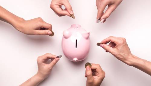 Comment faire une donation sans notaire?