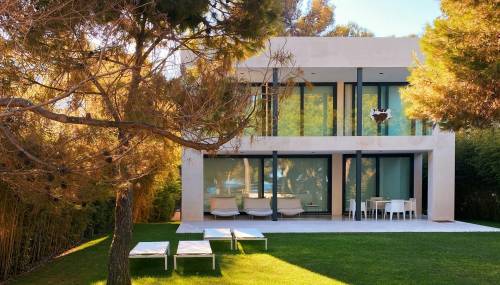 Prêt immobilier et héritage: comment fonctionne la succession et qui paie les mensualités