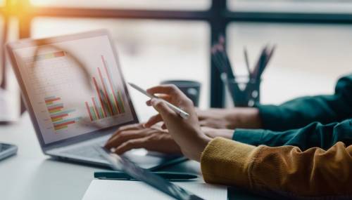 Successions et donations : toute l'actualité pour les jeunes héritiers