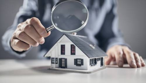L'importance de la donation de biens immobiliers de son vivant