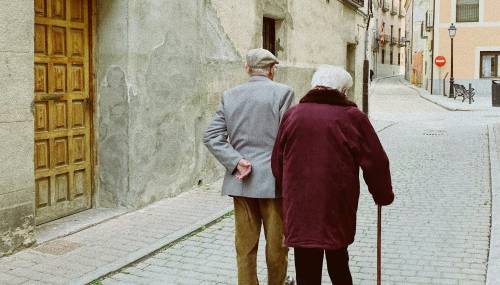 Incapacité, conflits et volontés : quand cela devient contestable