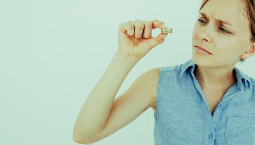 Faible liquidité pour la déclaration de droits de succession : que faire ?