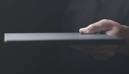 Quelles sont les formalités à suivre pour un testament secret ?