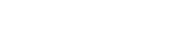 Sanitelgest