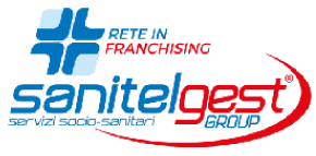Sanitelgest