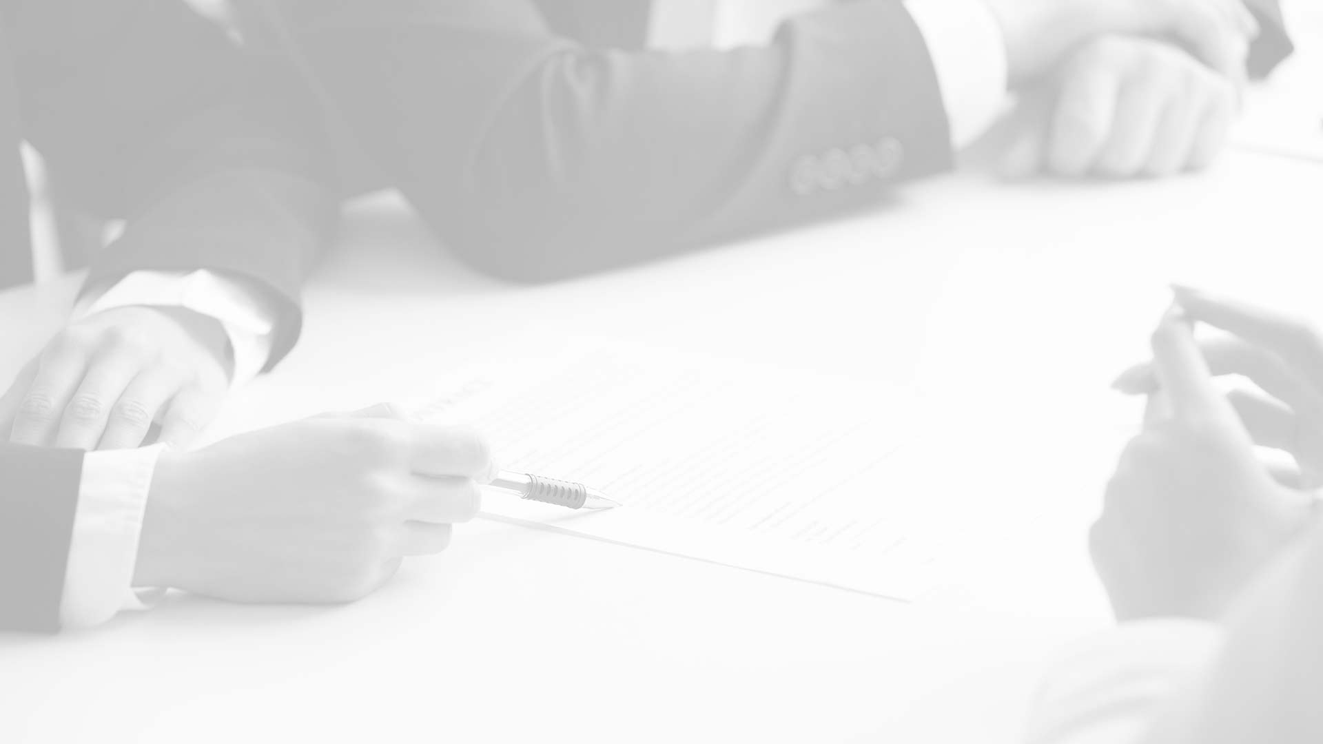 Agenzia delle Successioni - Professionisti al tuo servizio