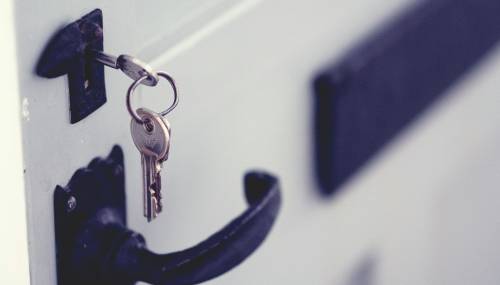 Riforma sulla circolazione degli immobili di provenienza donativa 