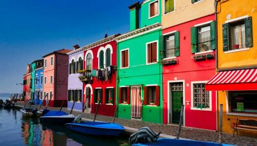 Agevolazione prima casa e contribuenti trasferiti all’estero