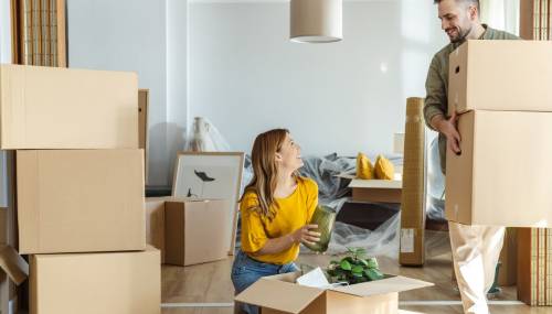 Possesso beni ereditari equivale all'accettazione tacita dell'eredità?