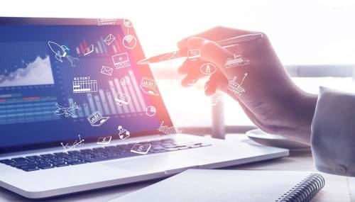 Come trasferire il proprio patrimonio digitale in caso di morte