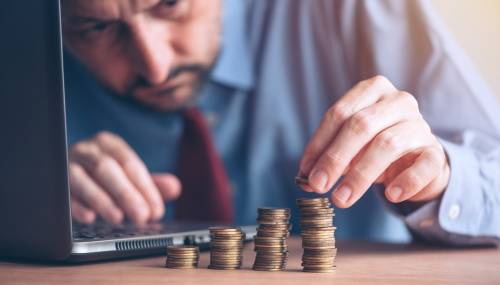 Influencer e digitalman: come valutare il patrimonio digitale