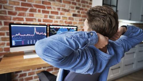 Come avviene la trasmissione delle criptovalute in caso di morte